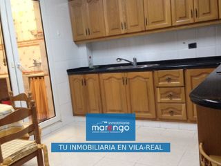 Xalet a sant salvador 0