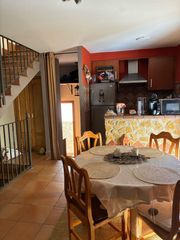 Appartamento in Valdelinares