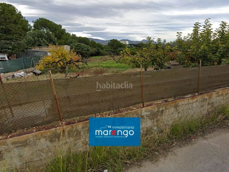 Foto f1dd3004-dec0-48ad-9c75-6e35ebf03025. Finca rústica a Santa Quiteria - Les Boqueres Almazora / Almassora