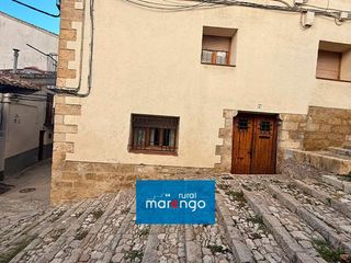 Pis a Morella