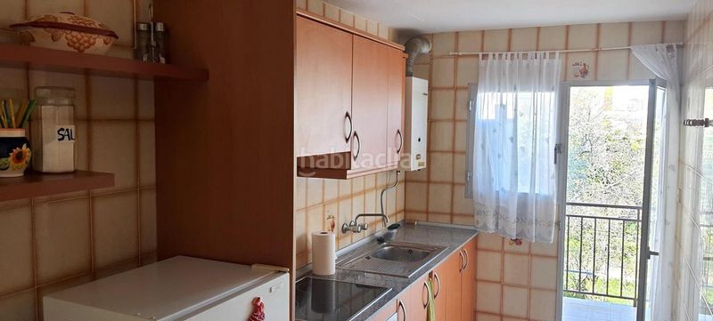 Foto 0b5c7c72-c641-40b6-93b5-9e8532e76874. Pis amb aparcament a Torás