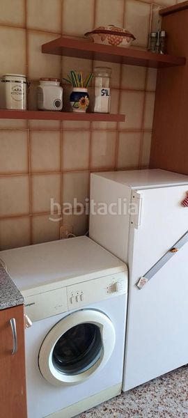 Foto 282b1202-7348-4f93-85a8-5052caff3406. Pis amb aparcament a Torás