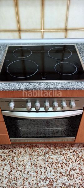 Foto 33b3896d-57b2-4c86-81e5-192a2df35be4. Pis amb aparcament a Torás