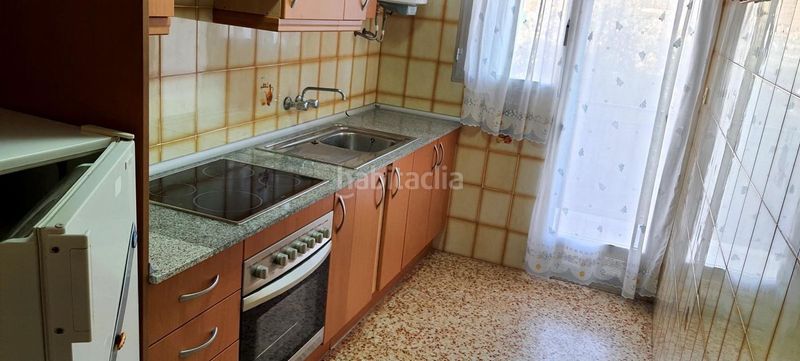 Foto 36fba504-821e-45b0-8e24-0b0644d55645. Pis amb aparcament a Torás