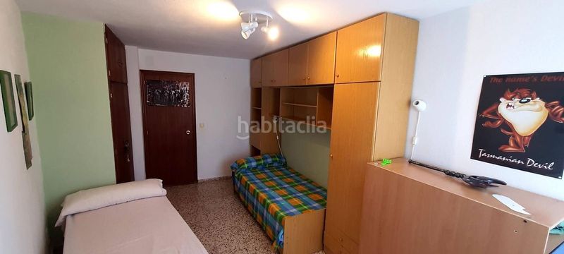 Foto 620ca218-fa18-4831-b9e4-3e67a17061ca. Pis amb aparcament a Torás