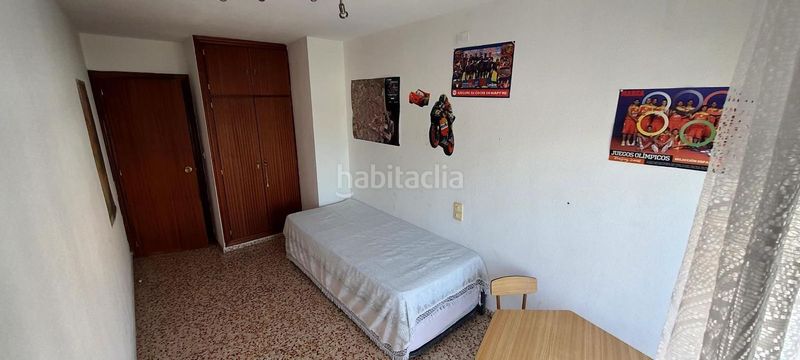 Foto c9b3f031-ea32-4db1-87fb-d52bc6e73efa. Pis amb aparcament a Torás