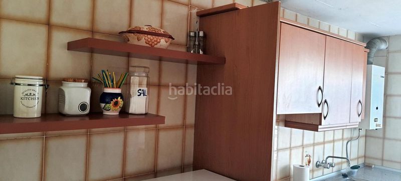 Foto d3a983d0-864e-4bf6-a477-0ed38560df83. Pis amb aparcament a Torás