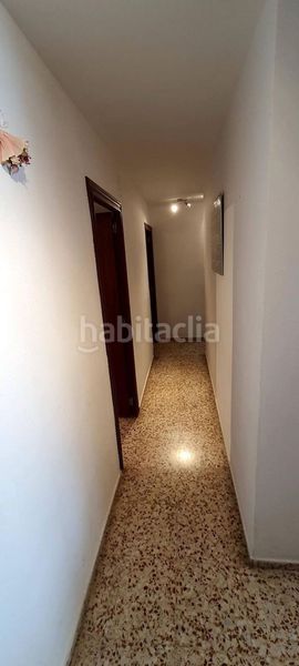 Foto dd6236ec-0496-45f2-80c2-2a17107d0eec. Pis amb aparcament a Torás
