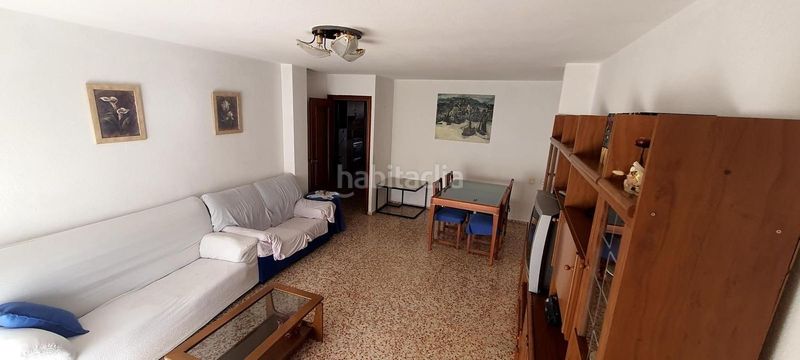 Foto e9a85e83-67b3-4515-8ca9-566e531e3876. Pis amb aparcament a Torás