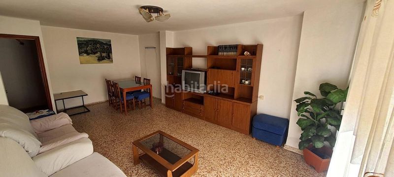 Foto f0f64f64-2e9e-472d-85e2-4876ea442287. Pis amb aparcament a Torás