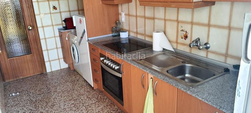 Foto fad7f99c-3f27-4bfe-908d-76d1253b2931. Pis amb aparcament a Torás