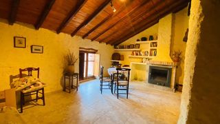 Chalet  Olivera 0