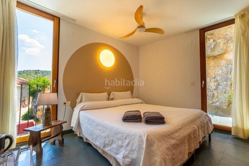 Foto 49ae7073-7014-4b45-8e8f-fd7329fcf735. Casa amb aparcament a Jérica