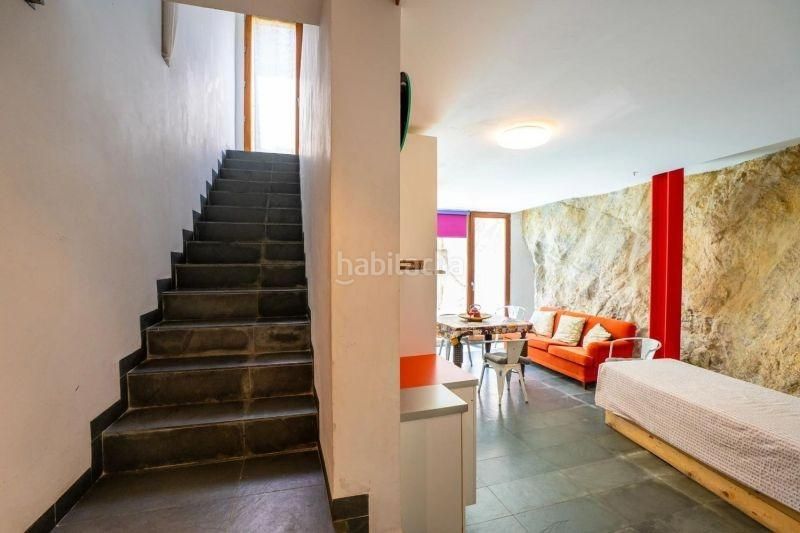 Foto 530a29e3-a825-44e0-86b7-99c145e457bf. Casa amb aparcament a Jérica