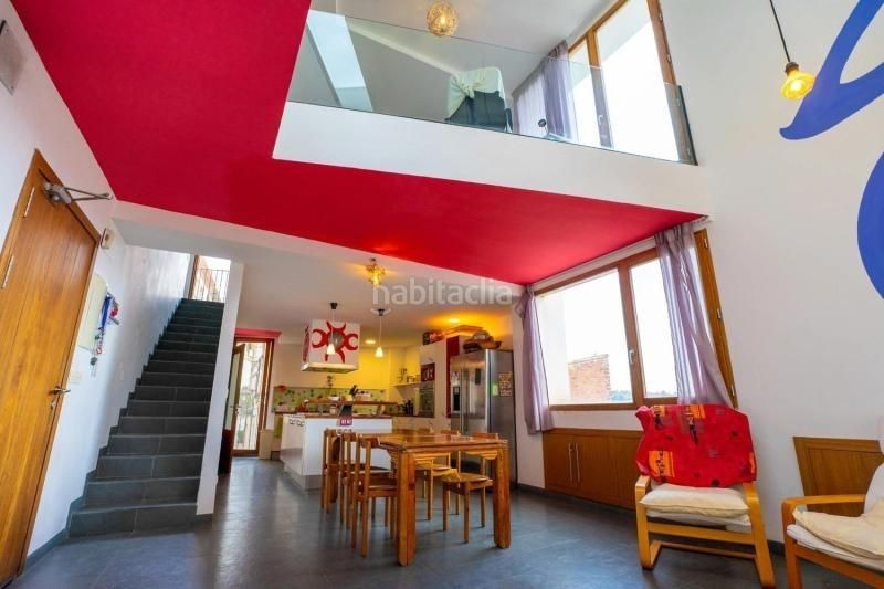 Foto a531fcf8-d60a-48d6-8310-e5a4fdc89455. Casa amb aparcament a Jérica