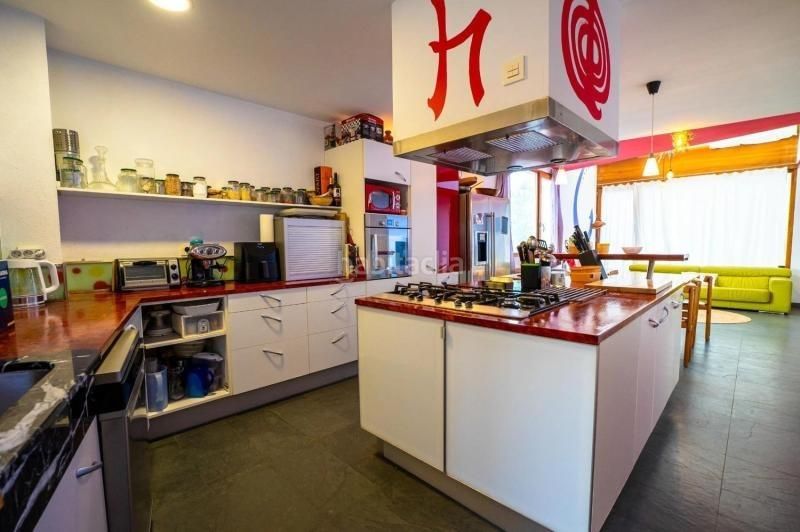 Foto e39ca7e1-61db-4140-bea0-ef5709163d8b. Casa amb aparcament a Jérica