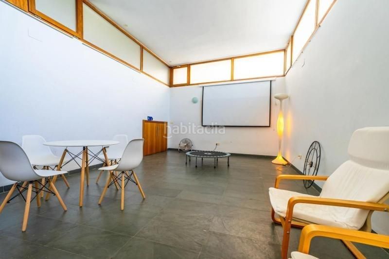 Foto f2d9ac4c-b848-4f64-b939-3138fe2c4a96. Casa amb aparcament a Jérica