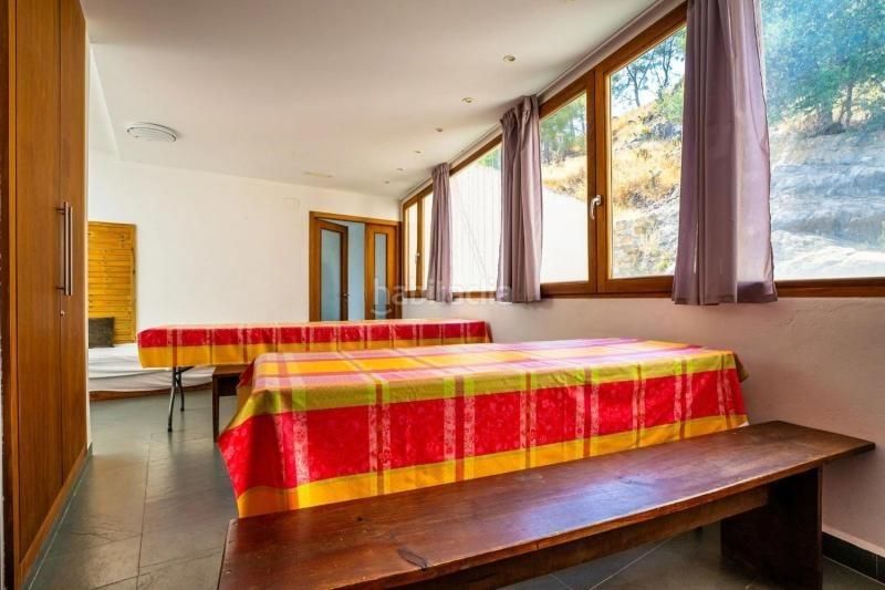 Foto fa0dfae8-ccc6-4075-a53a-8313d5f41f36. Casa amb aparcament a Jérica