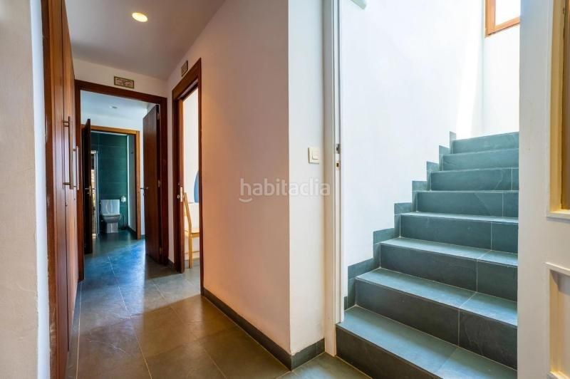 Foto ff097799-5913-4a5f-b415-9b7f785f2491. Casa amb aparcament a Jérica