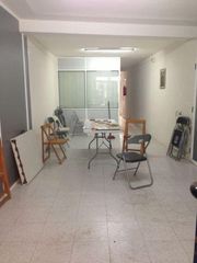 Local Comercial a Centro