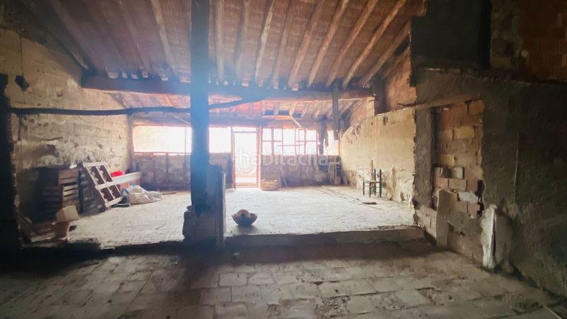 Foto 355c4c73-5585-4d8d-9830-7164262ae50f. Chalet en Forcall