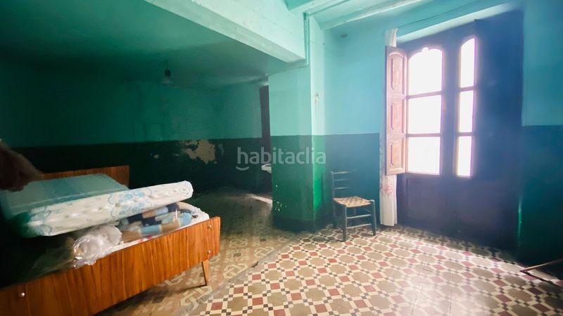 Foto 4059791b-9b99-4a03-bafc-165975a456ba. Chalet en Forcall