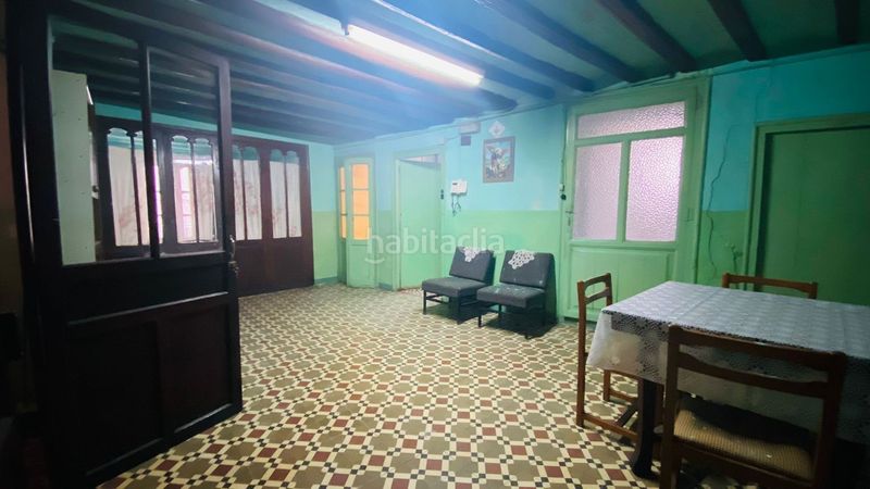 Foto 508ca4af-d6bd-4a24-b01b-a67e5d04e469. Chalet en Forcall