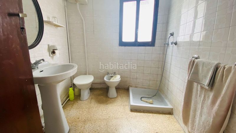 Foto 56d441ca-d7ef-4ce7-9f33-a32ef95b62cd. Chalet en Forcall