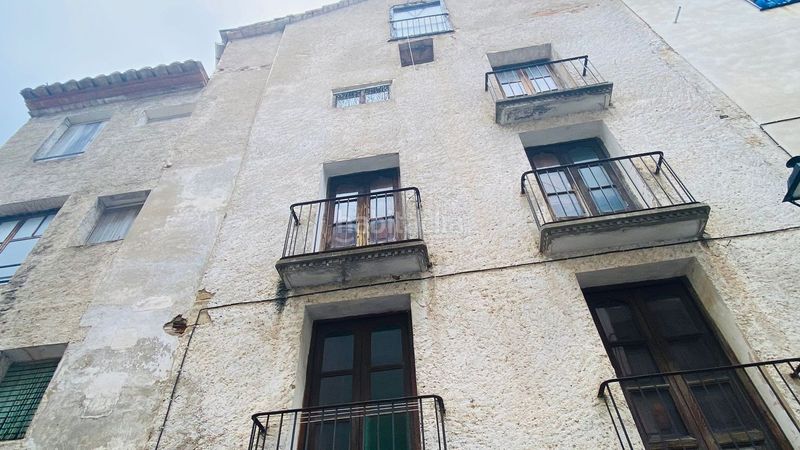 Foto 5af92a90-bf21-42e8-a84b-0066e06d73e9. Chalet en Forcall