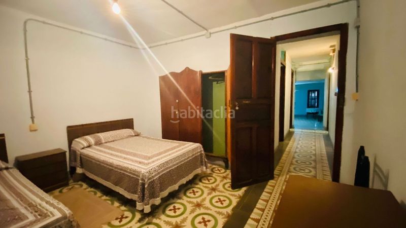 Foto 6208caef-8c2b-464f-b09b-7b118d59a8b8. Chalet en Forcall