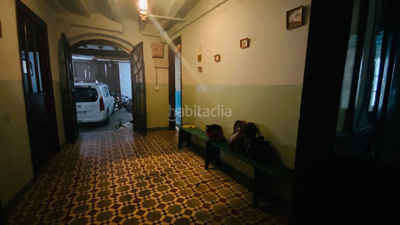 Foto 62e8d66c-c804-413d-9e36-57d31812746e. Chalet en Forcall