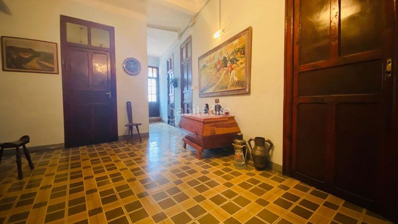 Foto 6694d952-d8dc-49a8-8472-608a33442027. Chalet en Forcall