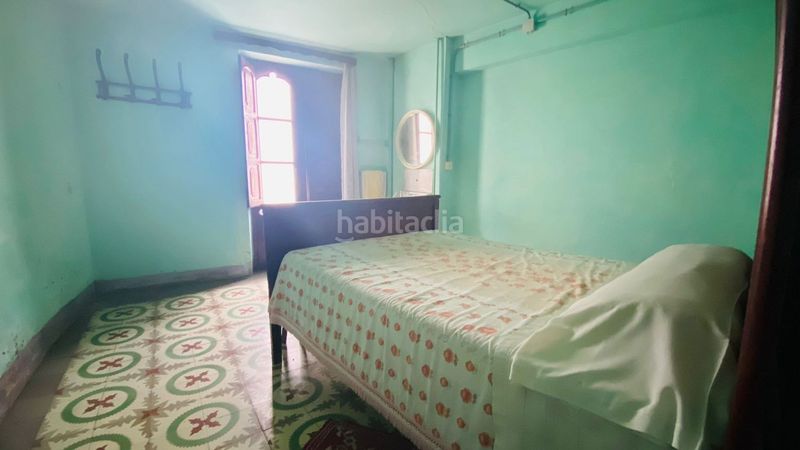 Foto 67aeedbb-b9bb-4678-a164-b24a5384c9d5. Chalet en Forcall