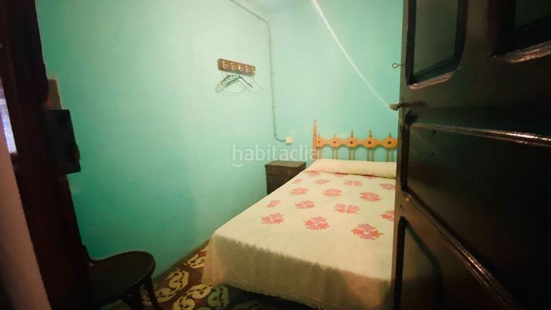 Foto 6cf86147-d791-4919-8a85-d494624919ba. Chalet en Forcall