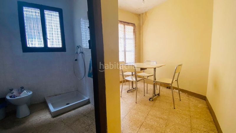 Foto 952279dc-190a-4b5b-a06d-c17f531142b2. Chalet en Forcall