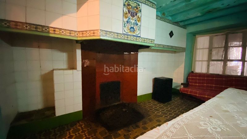 Foto 9f17057e-230f-40fa-961b-ada1e527a287. Chalet en Forcall