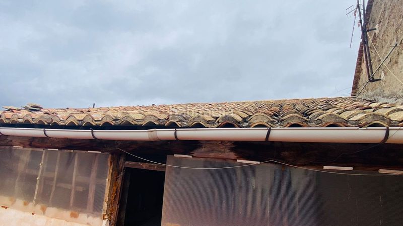 Foto ca91fac4-0d96-4512-b778-ade20d951c03. Chalet en Forcall