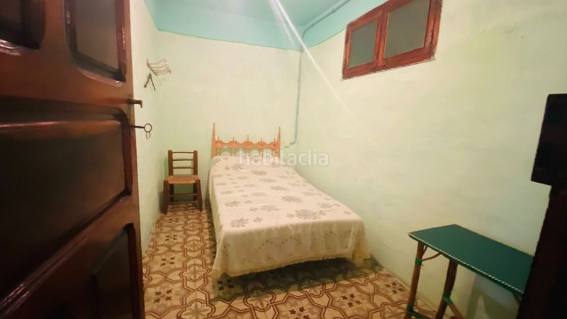 Foto e572e173-7177-47d1-9013-02446c12c64b. Chalet en Forcall