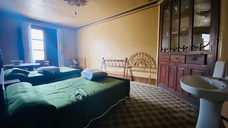 Foto ee7b386a-28d9-40e0-942c-47c8509f9d27. Chalet en Forcall