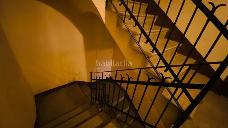 Foto f0e3ac80-e72e-4584-88d4-34caa9ef6ee9. Chalet en Forcall