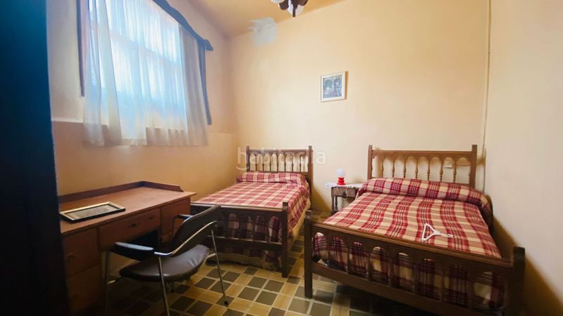 Foto 216f2a24-c4ce-4128-9ef3-23179ac5e405. Xalet a Forcall