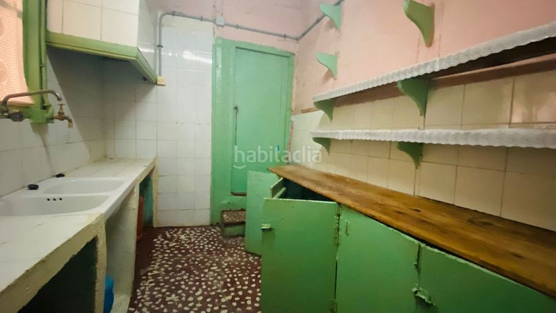 Foto 5946d3c0-f590-425a-92d7-572e8e5ce899. Xalet a Forcall