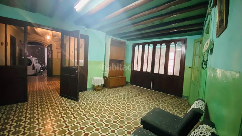 Foto 8816cef2-ad62-4f7b-a412-35ad58e6241c. Xalet a Forcall