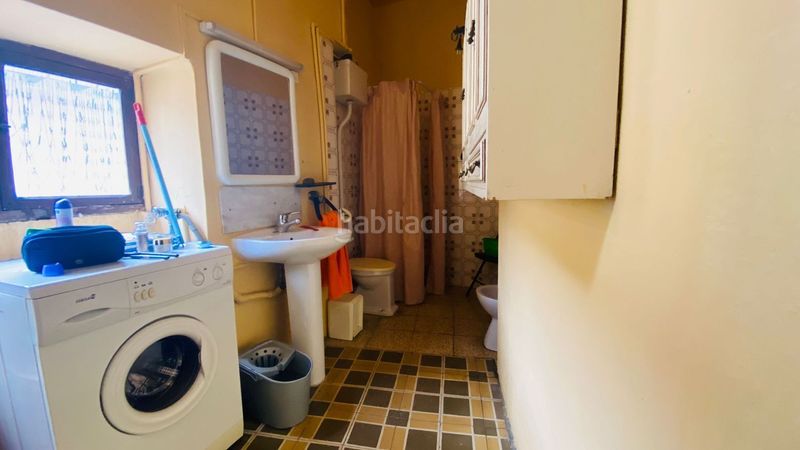 Foto 901bfa15-2a0e-46db-8290-8c459870b50a. Xalet a Forcall