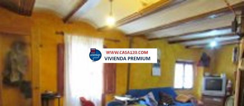 Foto 026b4dff-3820-41ff-8cc7-a55121a5dbda. Casa a Forcall
