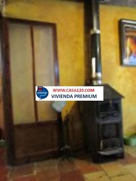 Foto 04d0998a-4f17-494d-8cc0-ab9c4062d5ad. Casa a Forcall