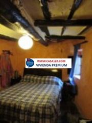 Casa a Forcall