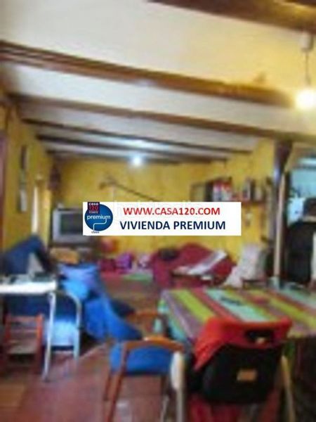 Foto 1d9d7252-97da-4be5-ba69-c52c1ec1f87a. Casa a Forcall