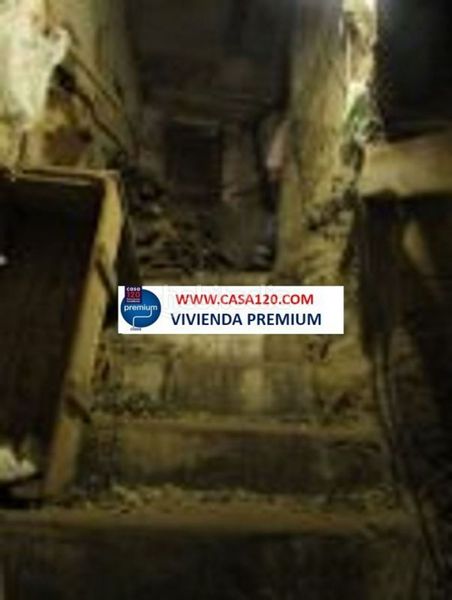 Foto 3405ff50-26c1-45d9-ba4e-9b986a0831ab. Casa a Forcall