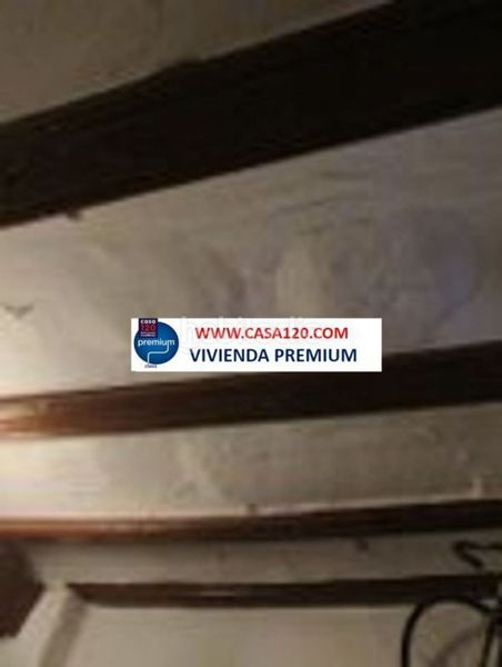 Foto 5ef33a0e-b516-429b-8993-a0f366876d6a. Casa a Forcall